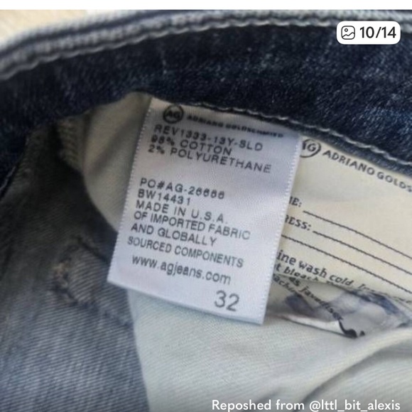 AG - Picture 11 of 11